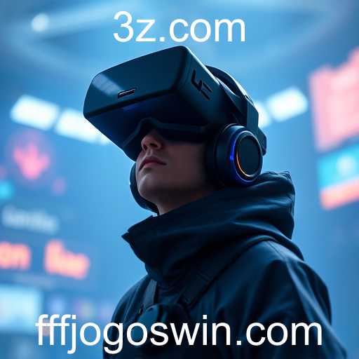 O Impacto dos Avanços Tecnológicos nos Jogos Online