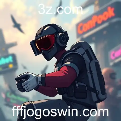 A Evolução dos Jogos Online no Brasil em 2026