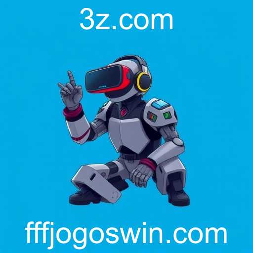 A Evolução dos Jogos Online no Brasil