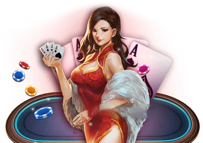 A fffjogos oferece jogos de mesa divertidos