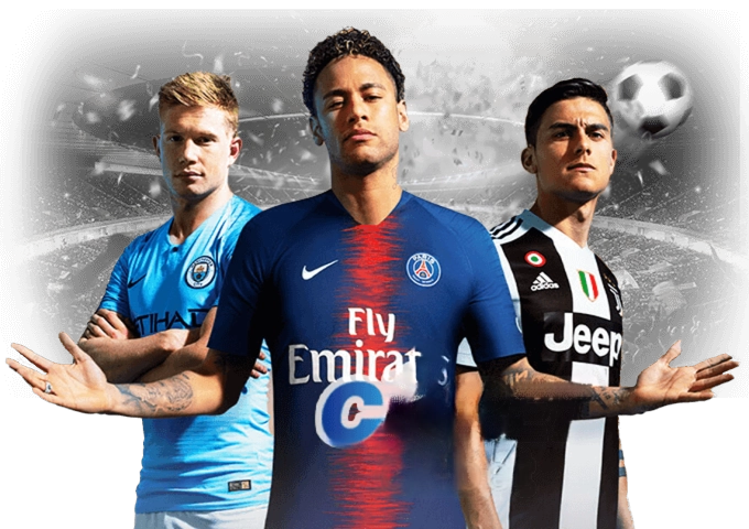 Muitas apostas esportivas na fffjogos sports