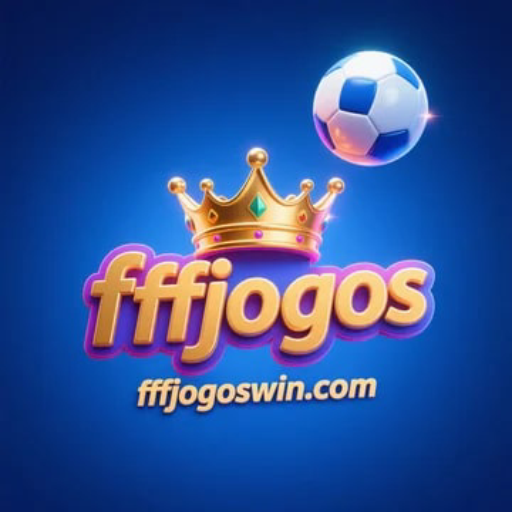 fffjogos