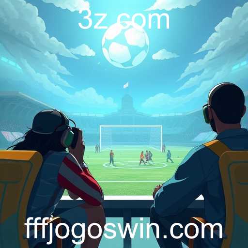 A Evolução dos Jogos Online em 2025