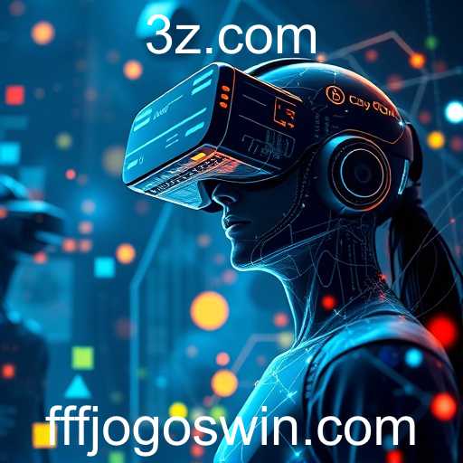 Explorando o Universo dos Jogos em 2025