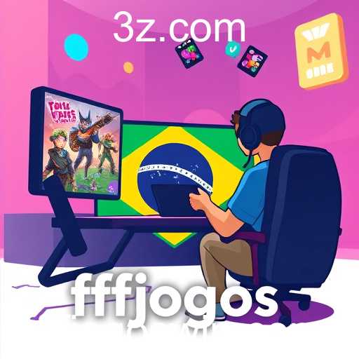 Tendências de Jogos para 2026: O Futuro Interativo