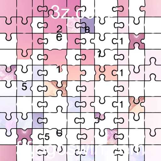 Tendências e Inovações no Universo dos Jogos