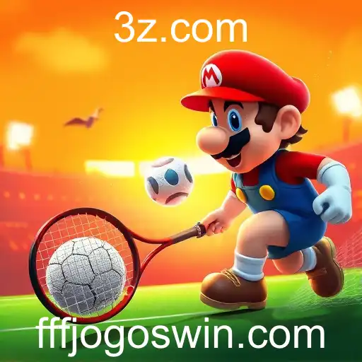 Inovações e Desafios no Mundo dos Jogos em 2025