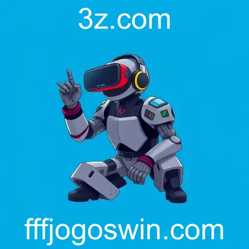 O Crescimento dos Jogos Online em 2025