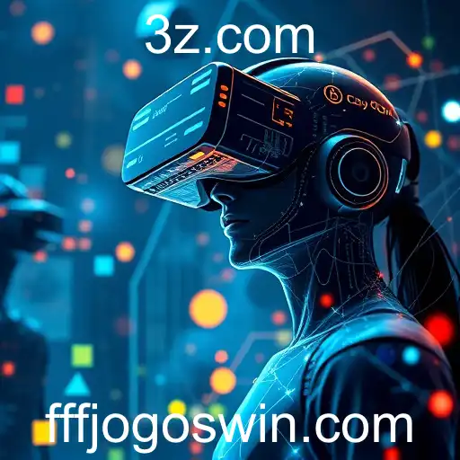 O Impacto dos Jogos Online em 2025