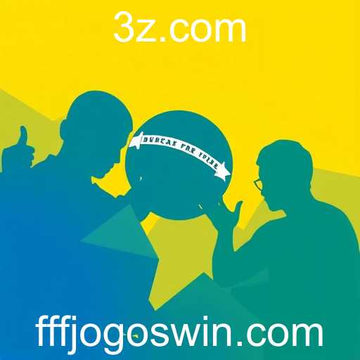 O Impacto Crescente dos Jogos Online no Brasil