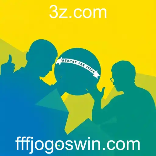 O Impacto Crescente dos Jogos Online no Brasil