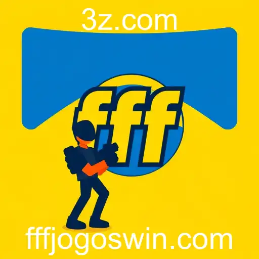 Revolução nos Jogos Online: Como o 