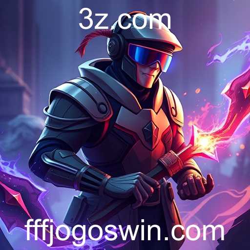 A Revolução dos Jogos Online em 2025