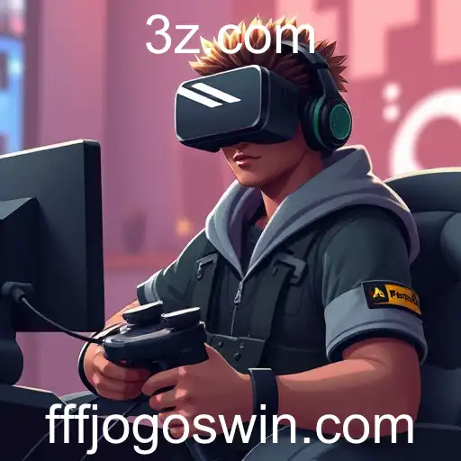 Revolução nos Desafios Online Brasil